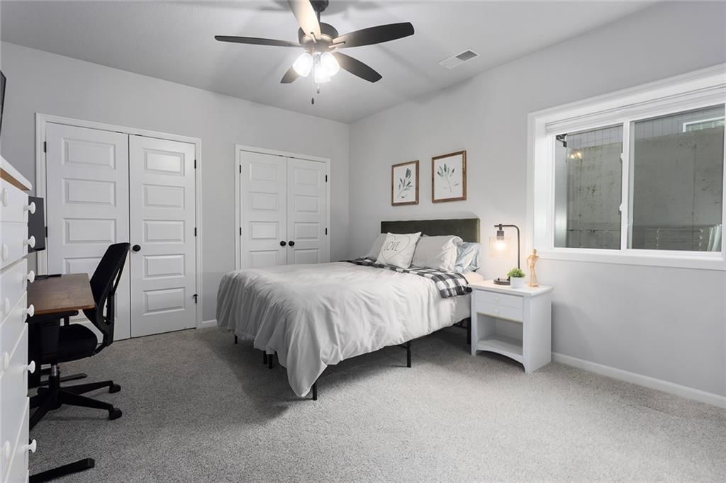 913 SE Wood Ridge Court — photo 13
