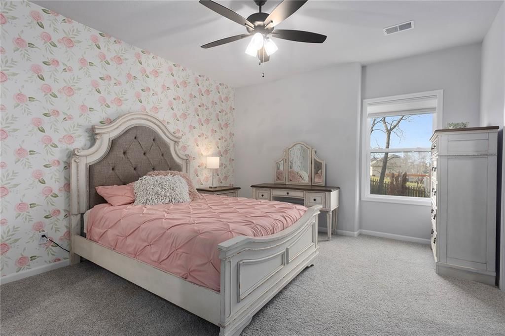 913 SE Wood Ridge Court — photo 15