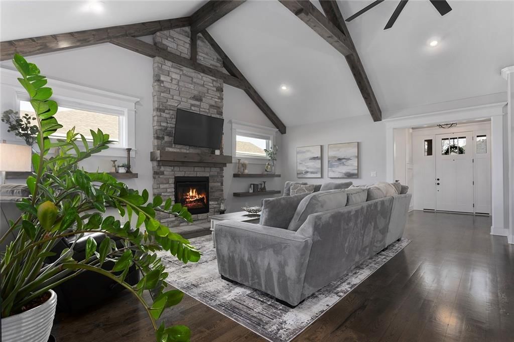 913 SE Wood Ridge Court — photo 19