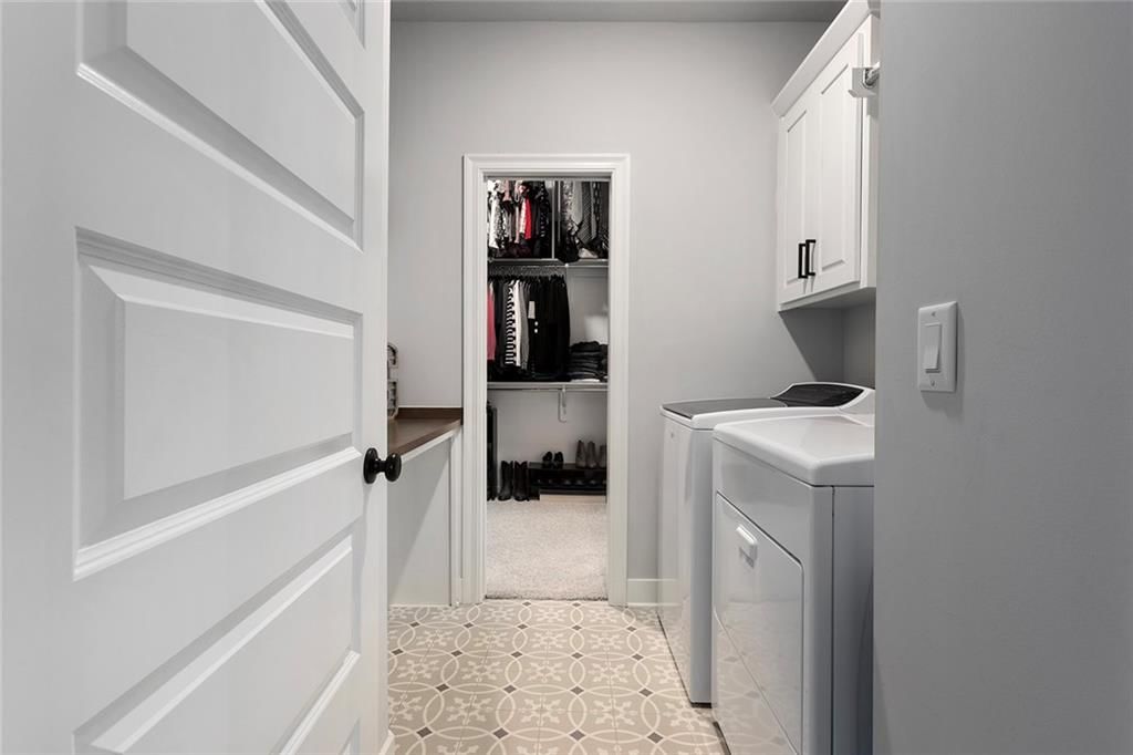 913 SE Wood Ridge Court — photo 23