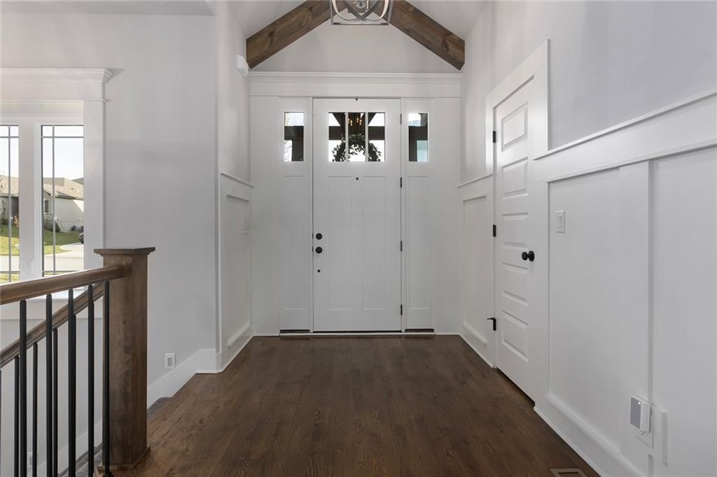 913 SE Wood Ridge Court — photo 27