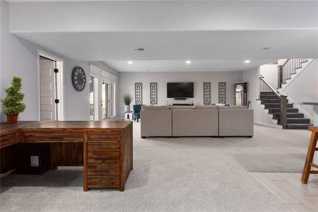 913 SE Wood Ridge Court — photo 28