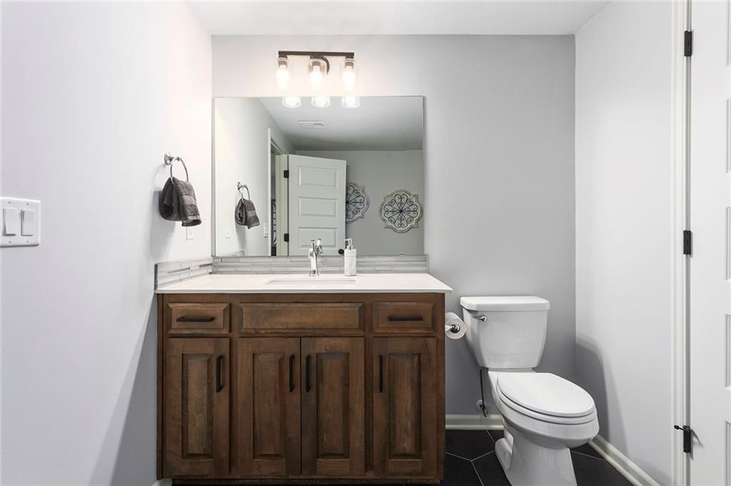 913 SE Wood Ridge Court — photo 30
