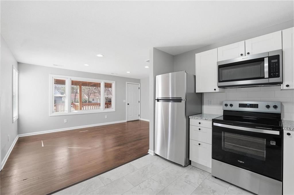 1807 W Main Street — photo 10