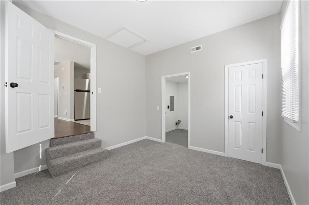 1807 W Main Street — photo 11