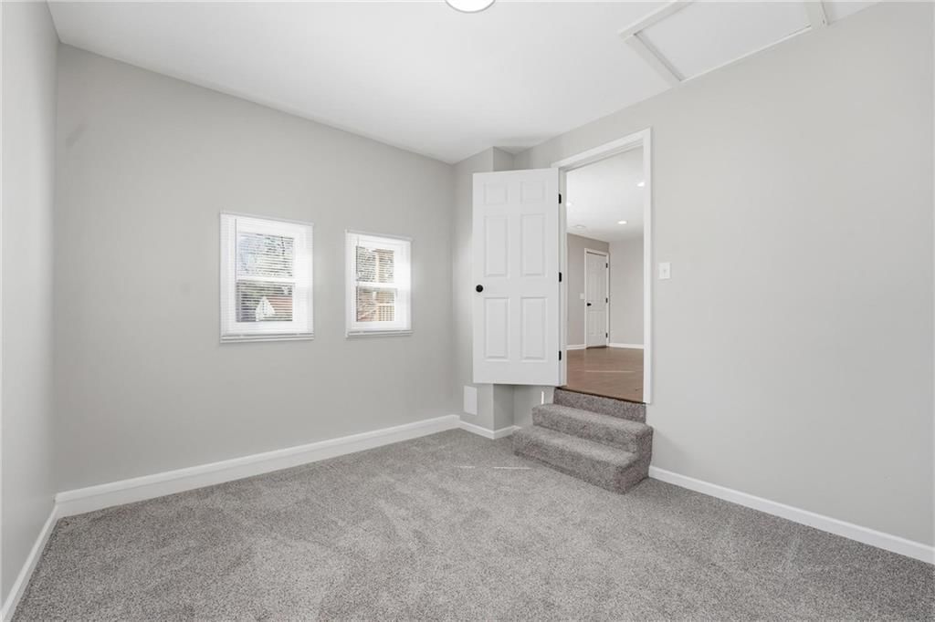 1807 W Main Street — photo 12