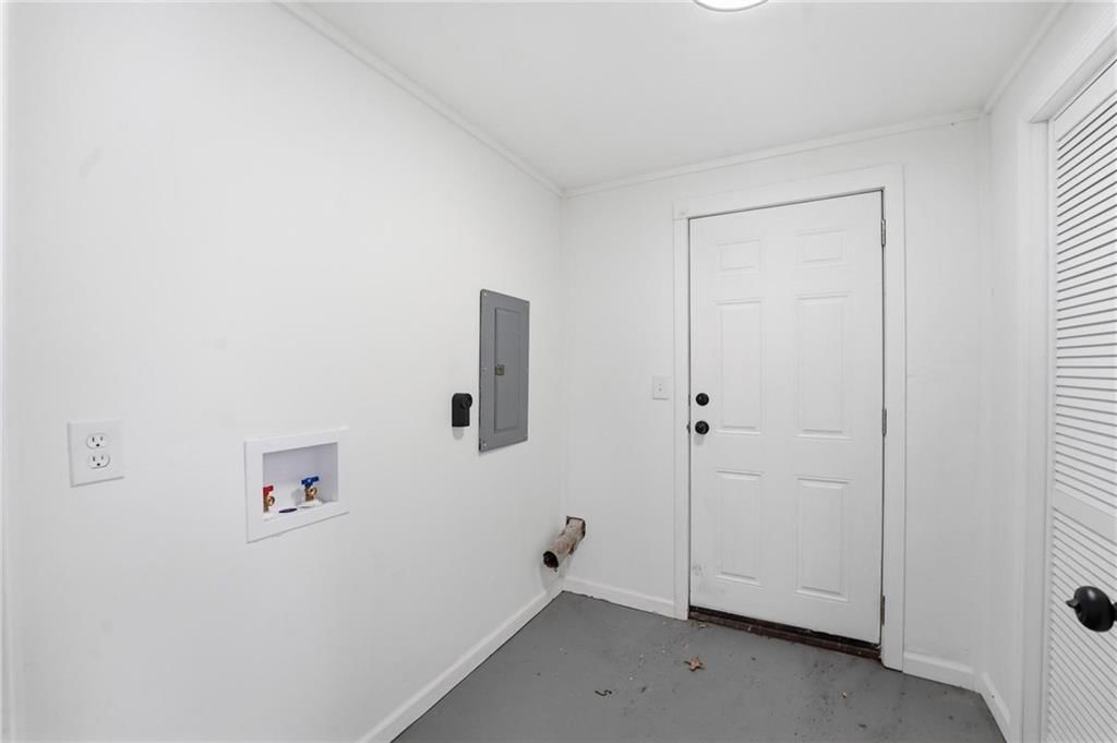 1807 W Main Street — photo 13