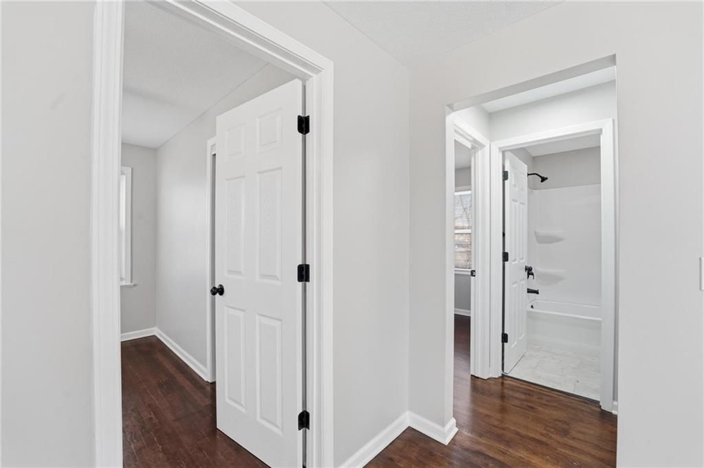 1807 W Main Street — photo 14