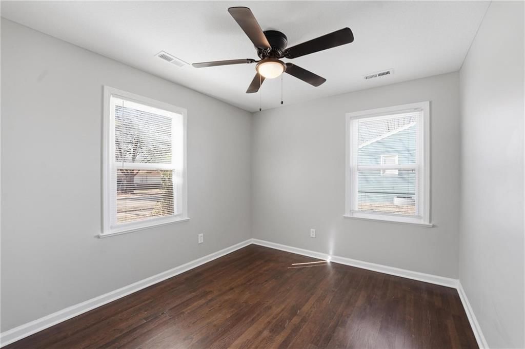 1807 W Main Street — photo 15