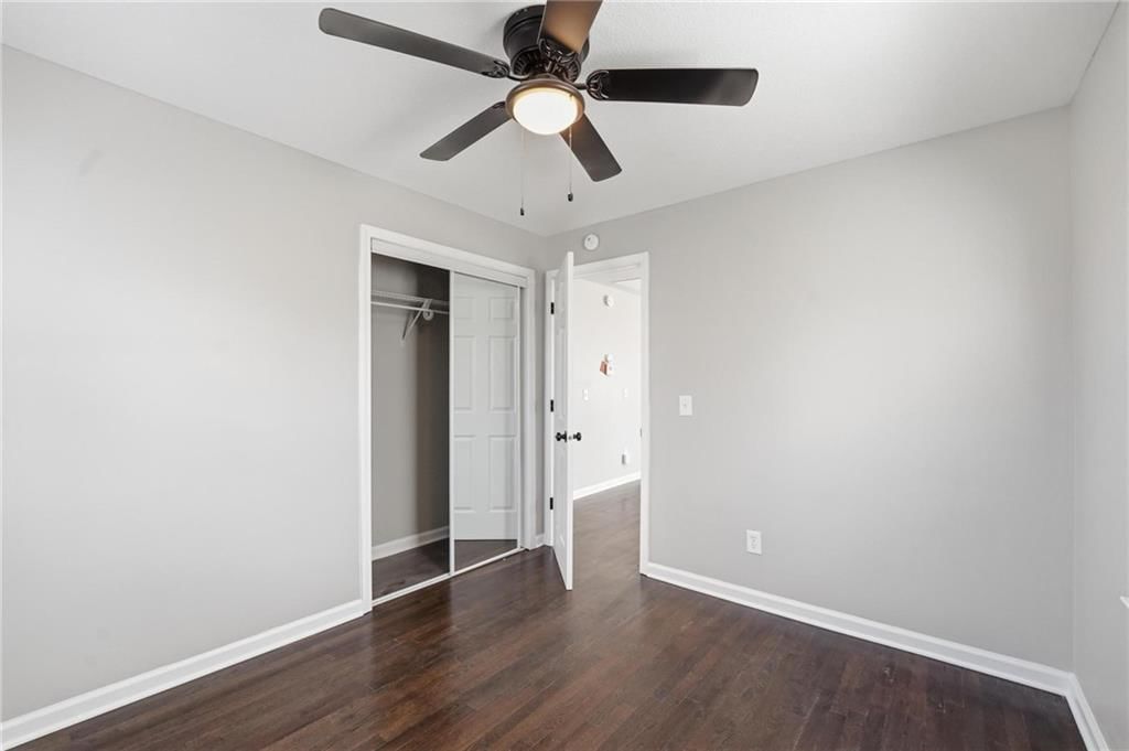 1807 W Main Street — photo 16