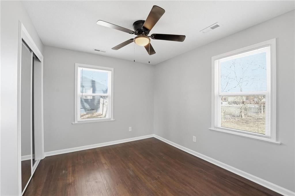 1807 W Main Street — photo 18