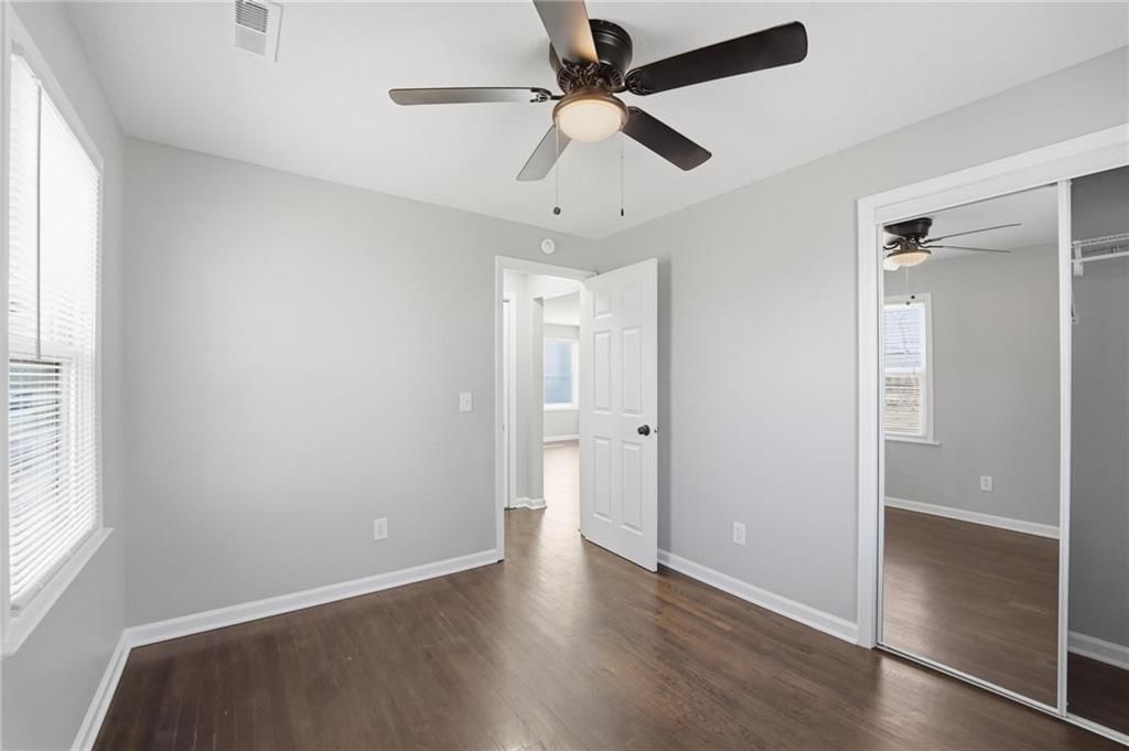 1807 W Main Street — photo 19