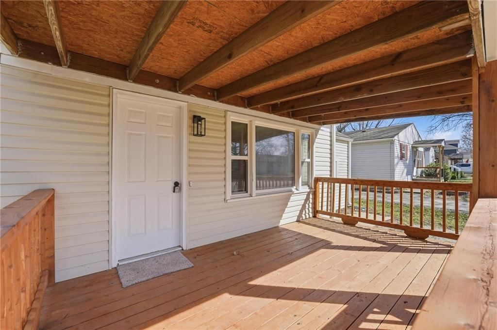 1807 W Main Street — photo 20