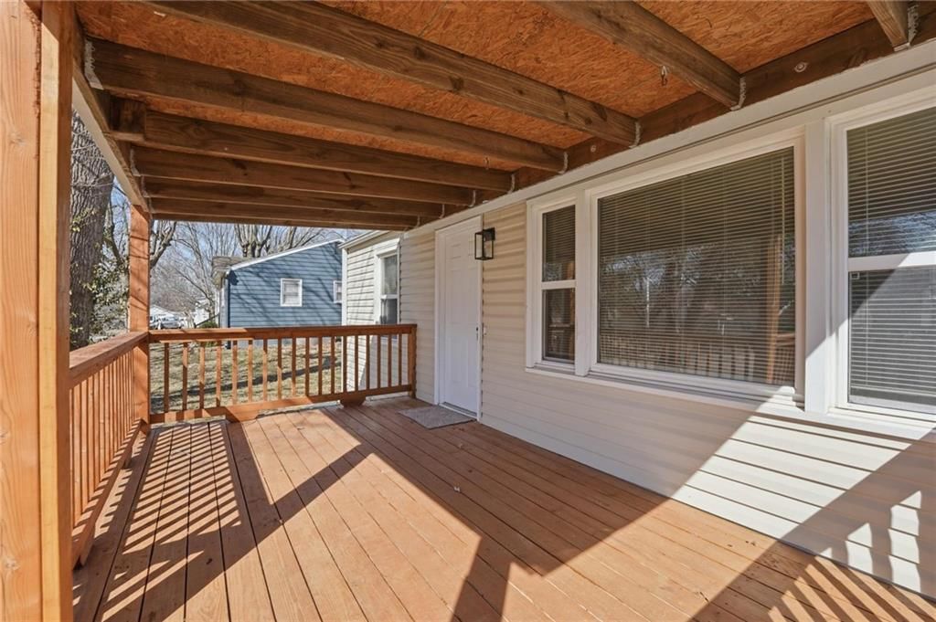 1807 W Main Street — photo 21