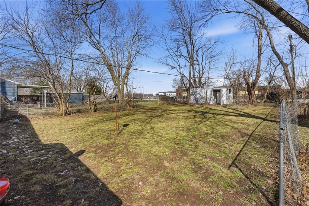 1807 W Main Street — photo 26