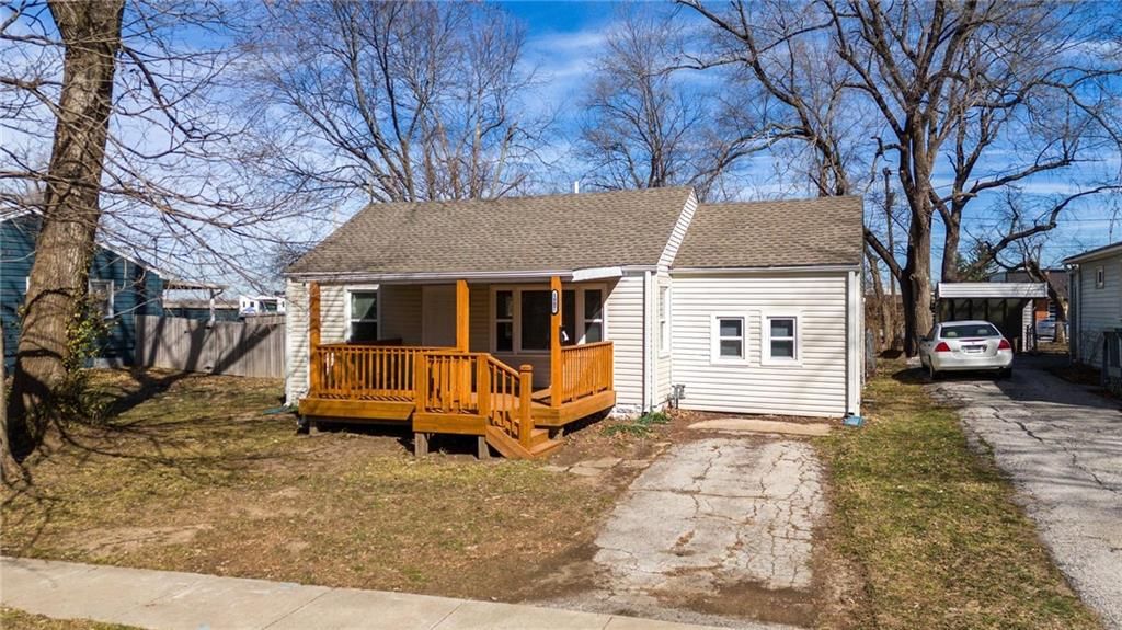 1807 W Main Street — photo 27