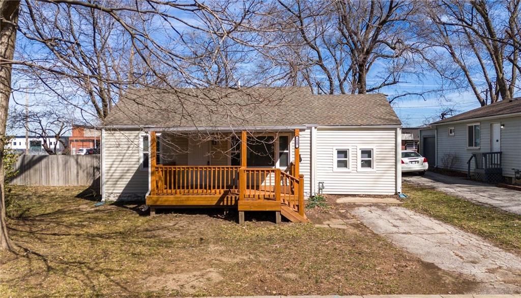 1807 W Main Street — photo 28