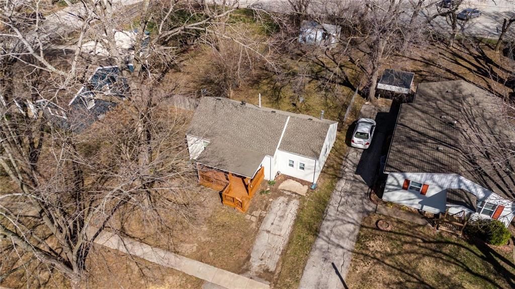 1807 W Main Street — photo 29
