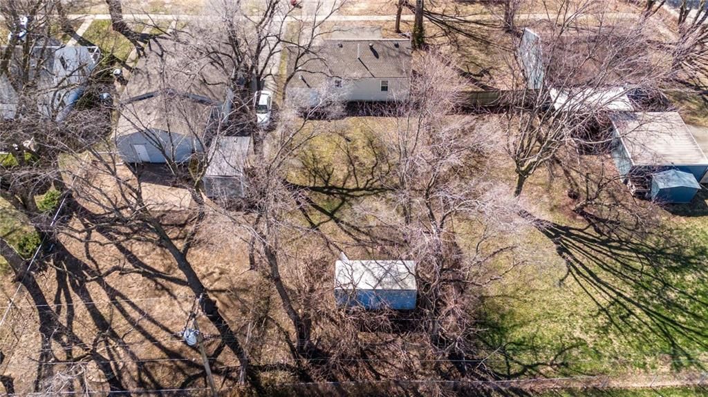 1807 W Main Street — photo 30