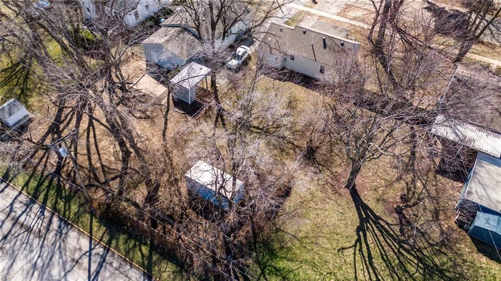 1807 W Main Street — photo 31