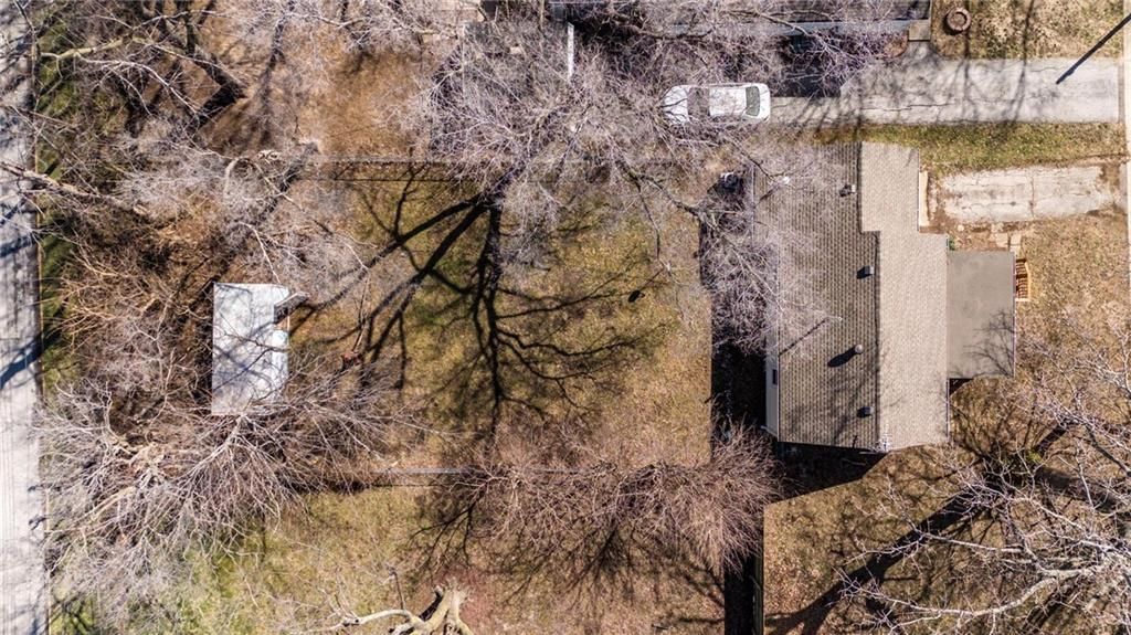 1807 W Main Street — photo 32