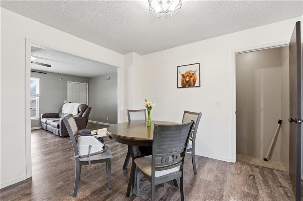 1305 Stonecrest Drive — photo 9