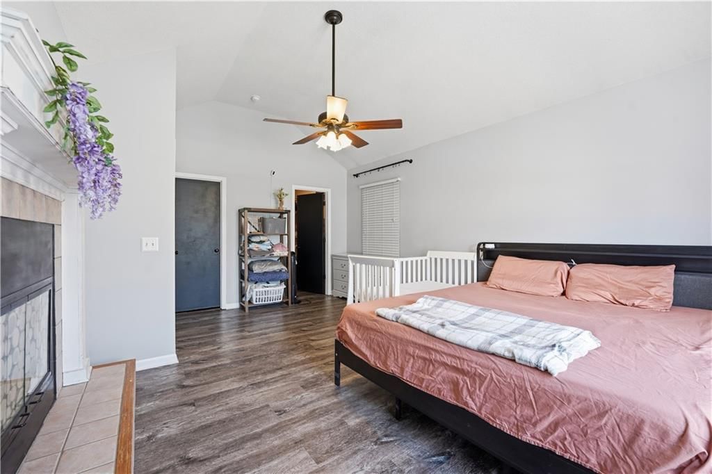 1305 Stonecrest Drive — photo 10