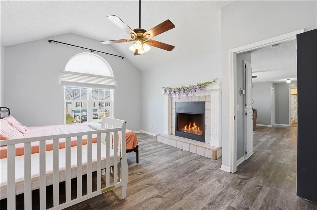 1305 Stonecrest Drive — photo 11