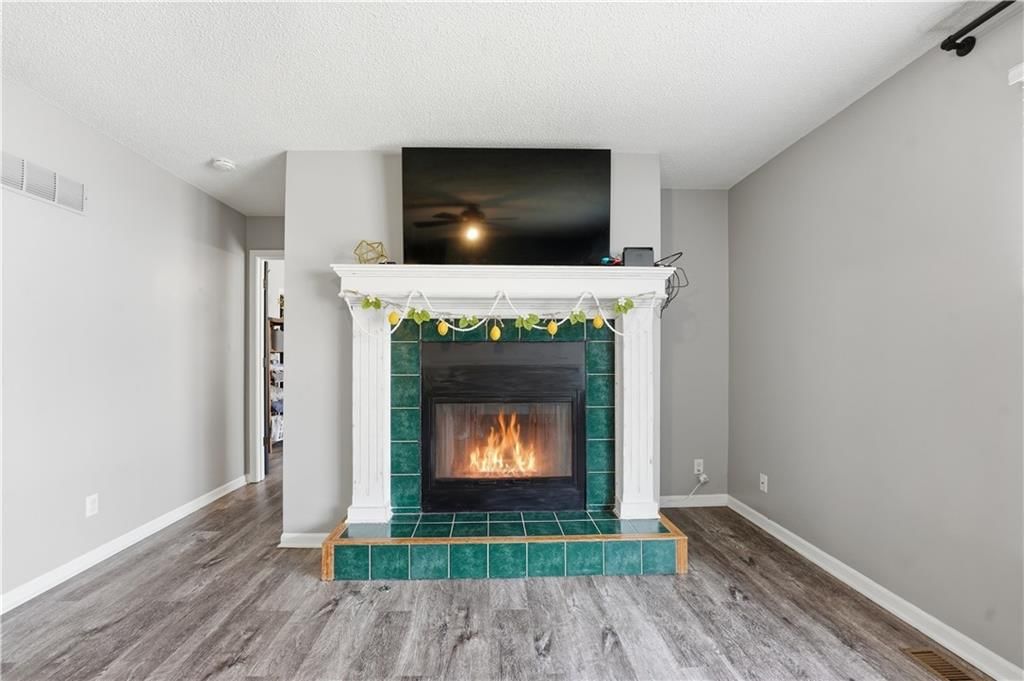 1305 Stonecrest Drive — photo 13