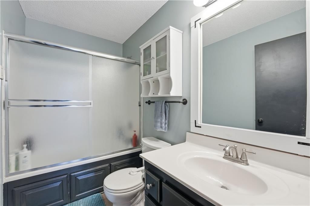 1305 Stonecrest Drive — photo 14
