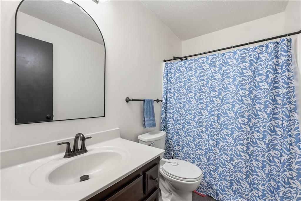 1305 Stonecrest Drive — photo 17