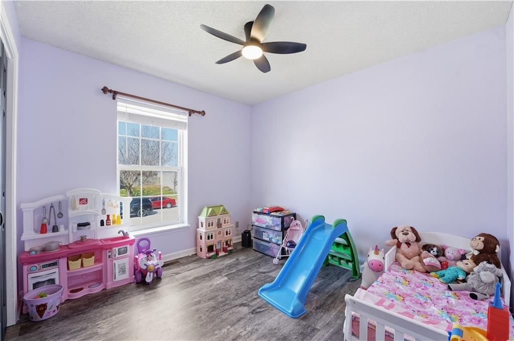 1305 Stonecrest Drive — photo 18