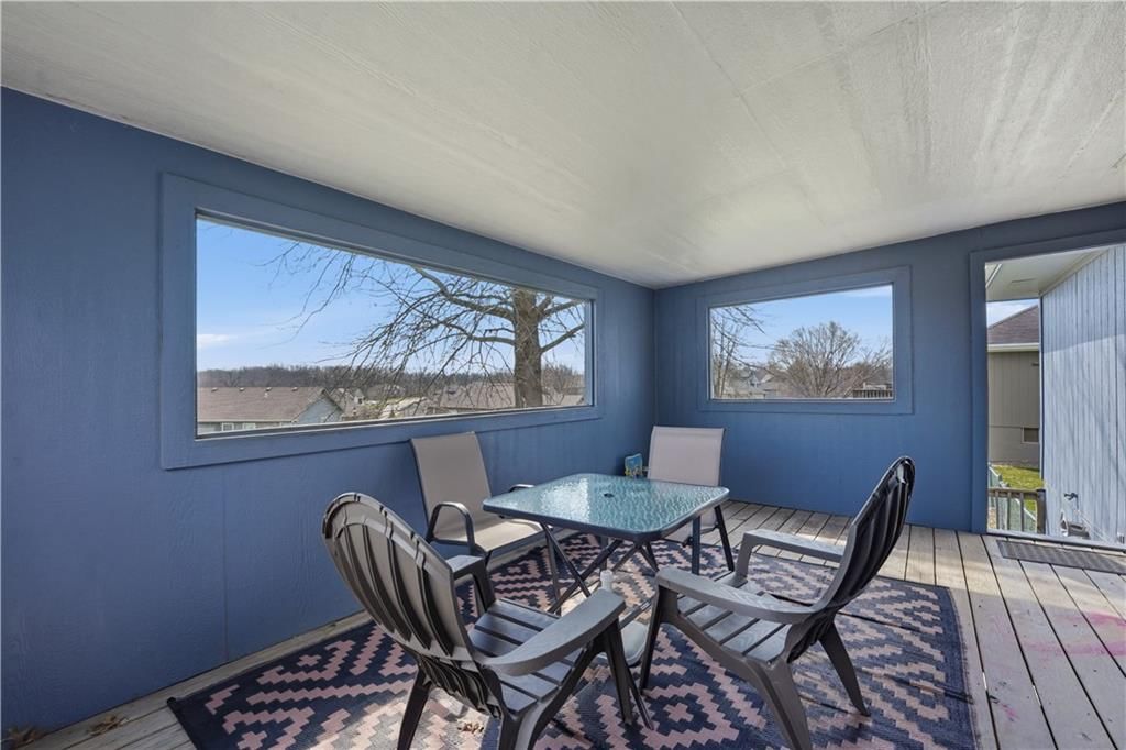 1305 Stonecrest Drive — photo 19