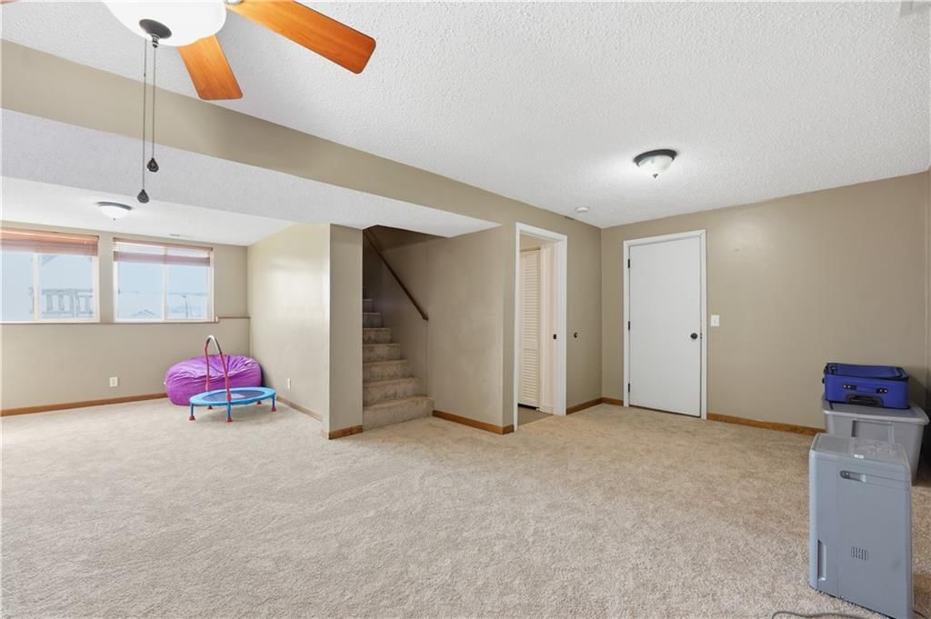 1305 Stonecrest Drive — photo 20