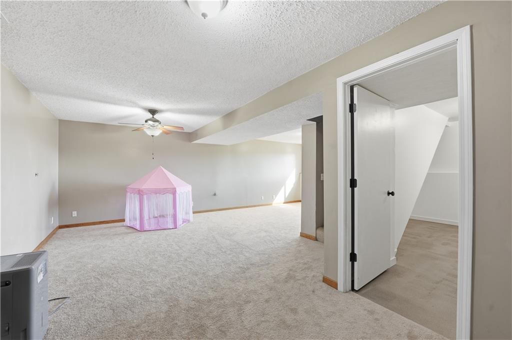 1305 Stonecrest Drive — photo 21