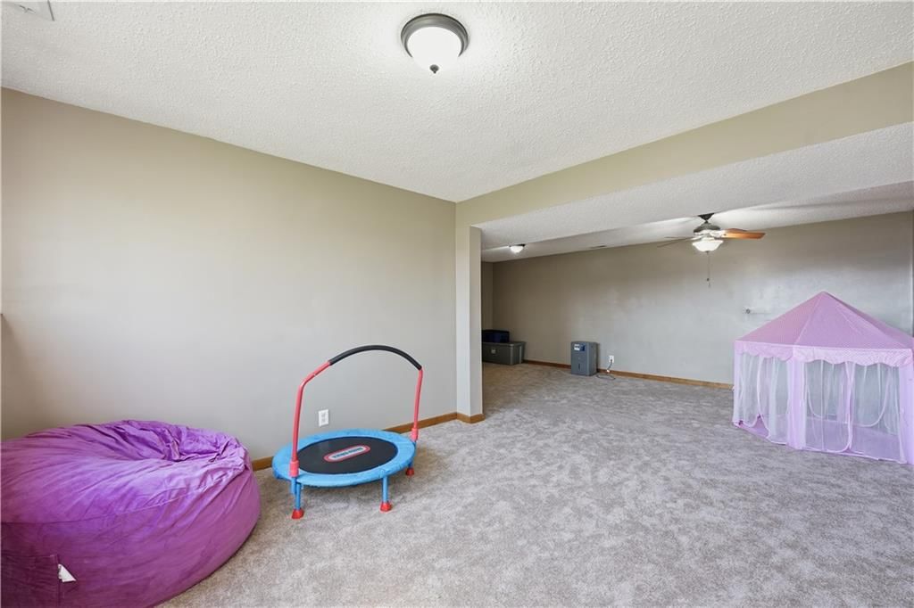 1305 Stonecrest Drive — photo 22