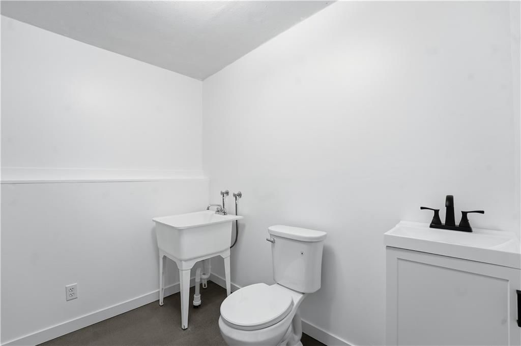 1305 Stonecrest Drive — photo 23