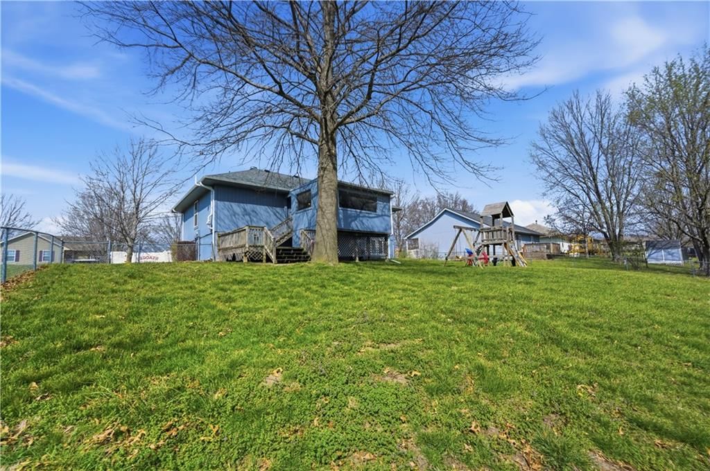 1305 Stonecrest Drive — photo 24