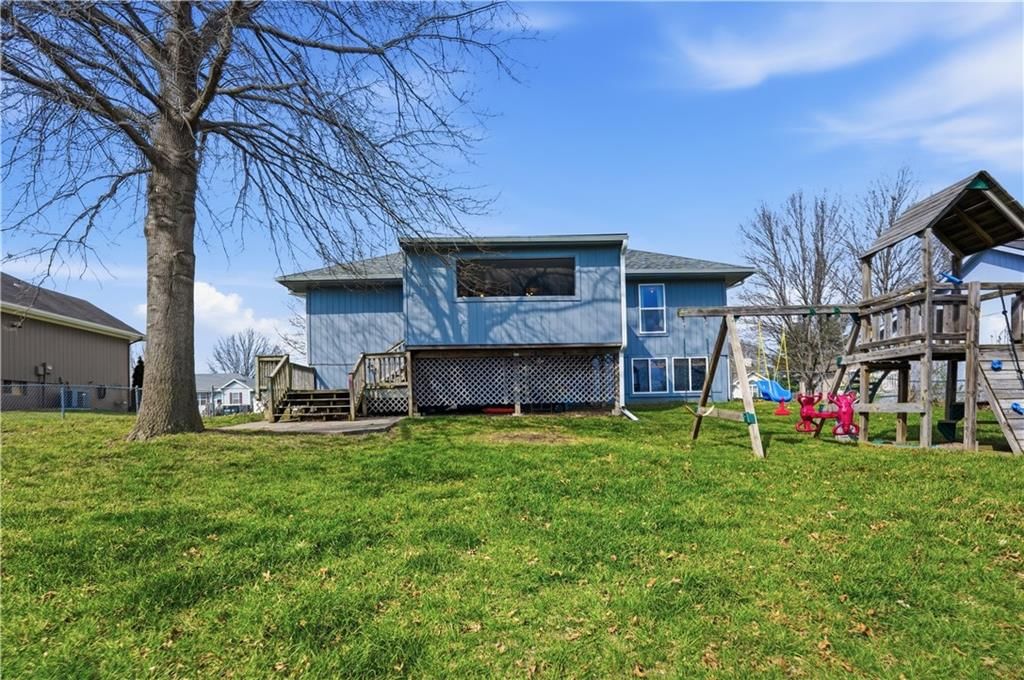 1305 Stonecrest Drive — photo 25