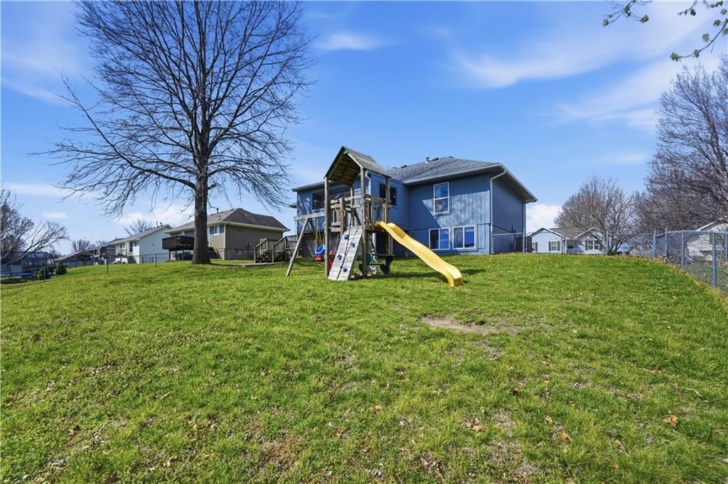 1305 Stonecrest Drive — photo 26