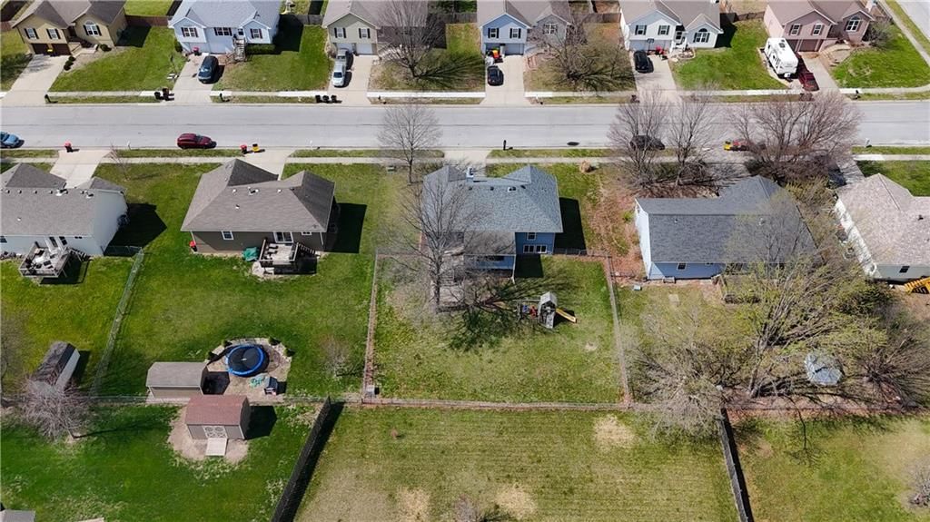 1305 Stonecrest Drive — photo 30