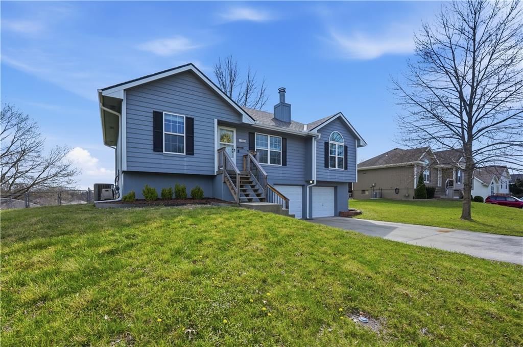 1305 Stonecrest Drive — photo 31