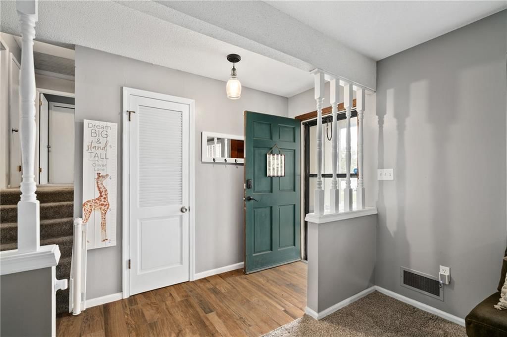 610 Belton Avenue — photo 2