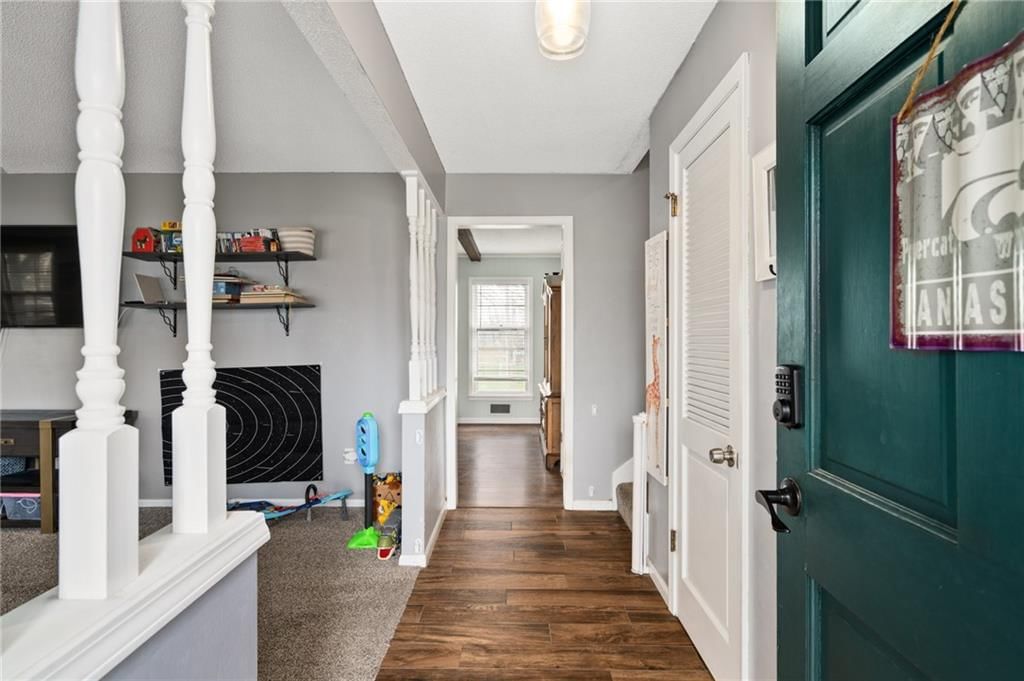 610 Belton Avenue — photo 3