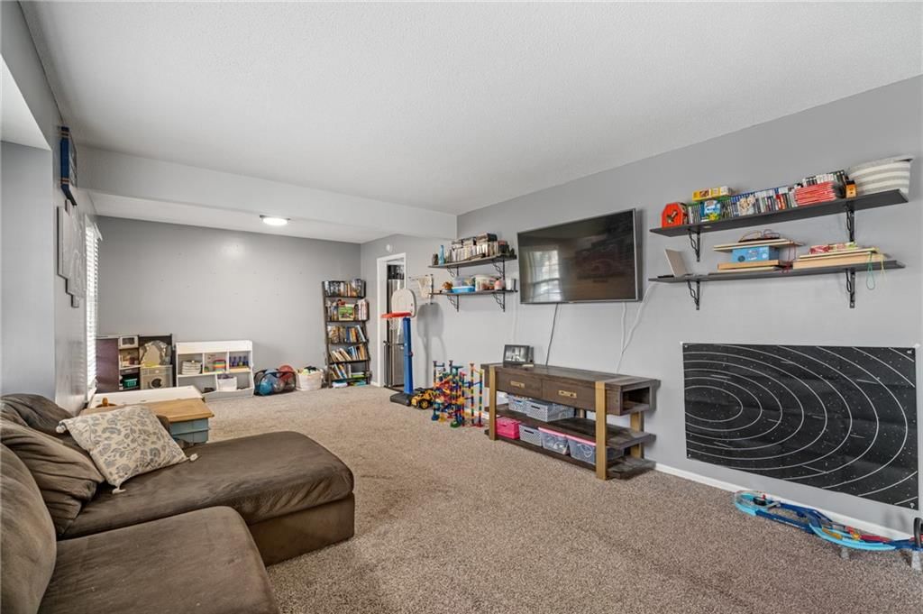 610 Belton Avenue — photo 6