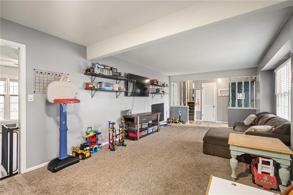 610 Belton Avenue — photo 7