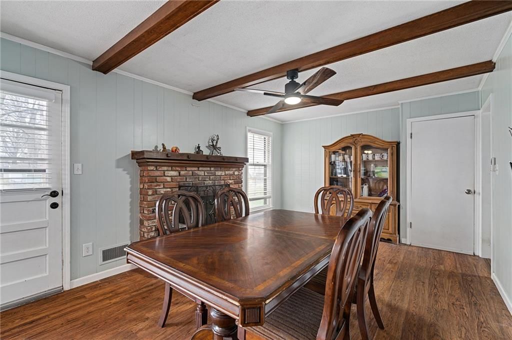 610 Belton Avenue — photo 12