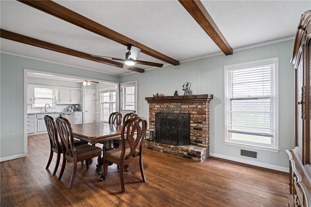 610 Belton Avenue — photo 13