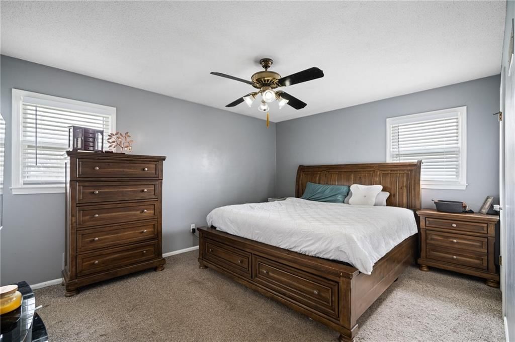 610 Belton Avenue — photo 15