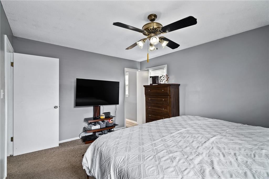 610 Belton Avenue — photo 16